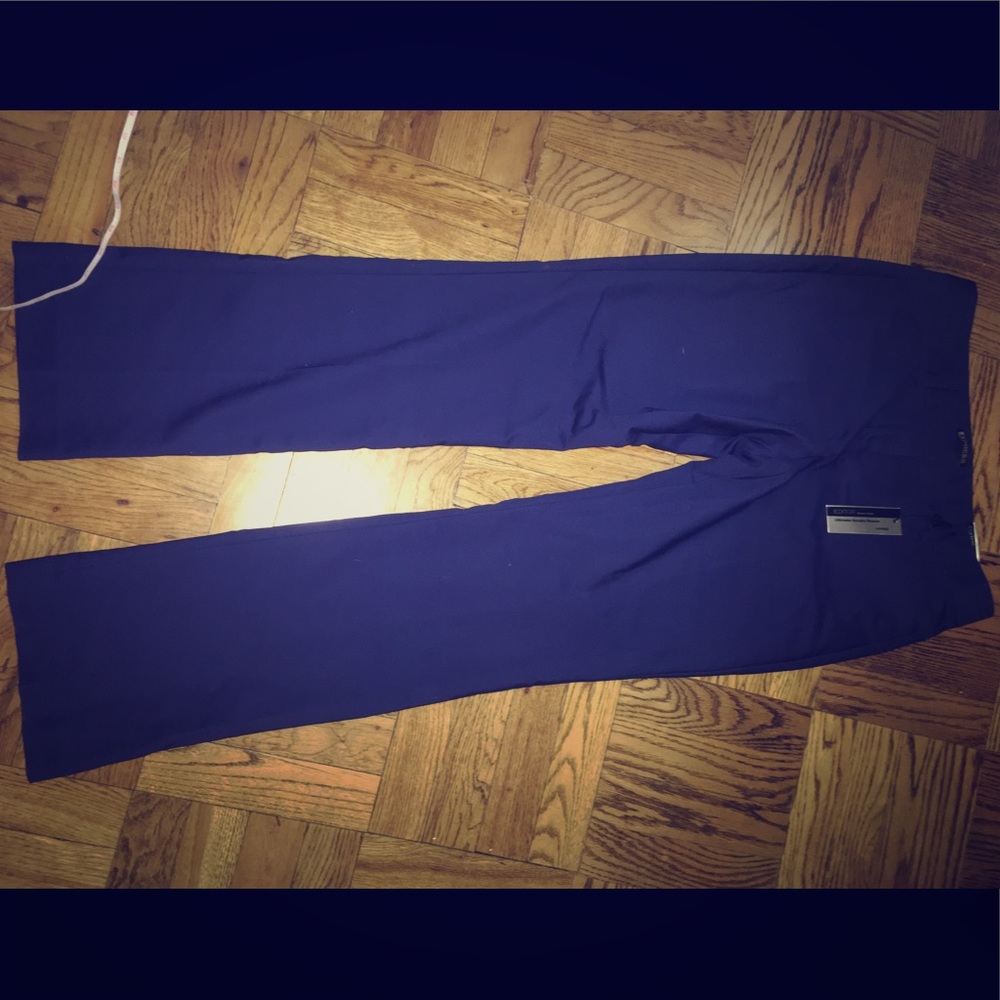 Express Pants